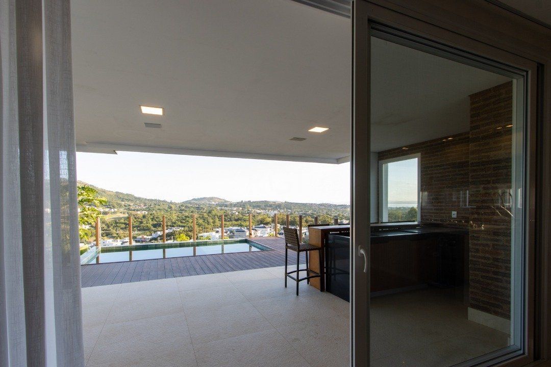 Casa de Condomínio à venda com 3 quartos, 340m² - Foto 14