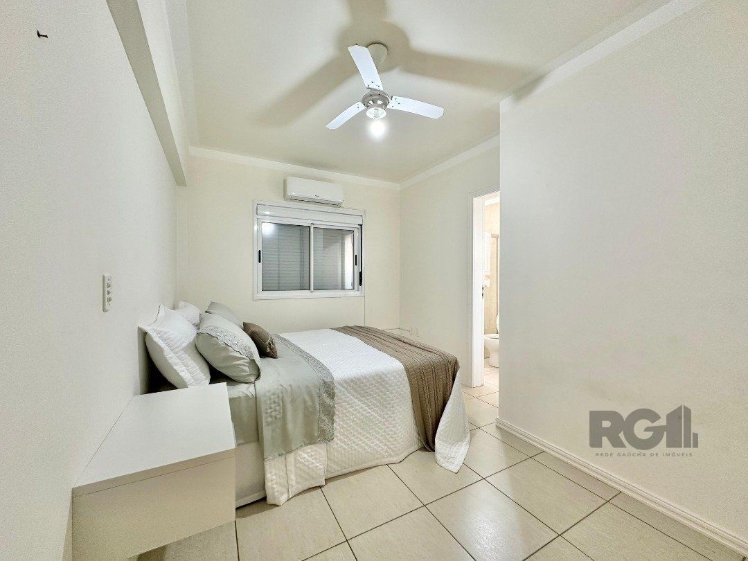 Apartamento à venda com 2 quartos, 106m² - Foto 16