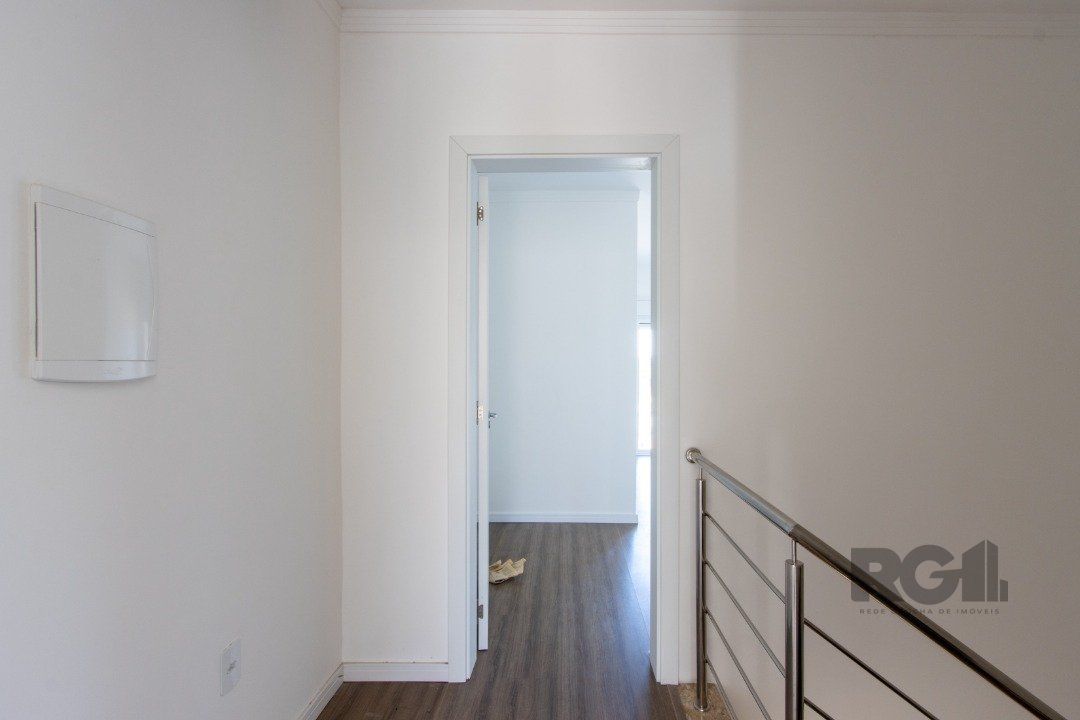 Sobrado, 4 quartos, 165 m² - Foto 36