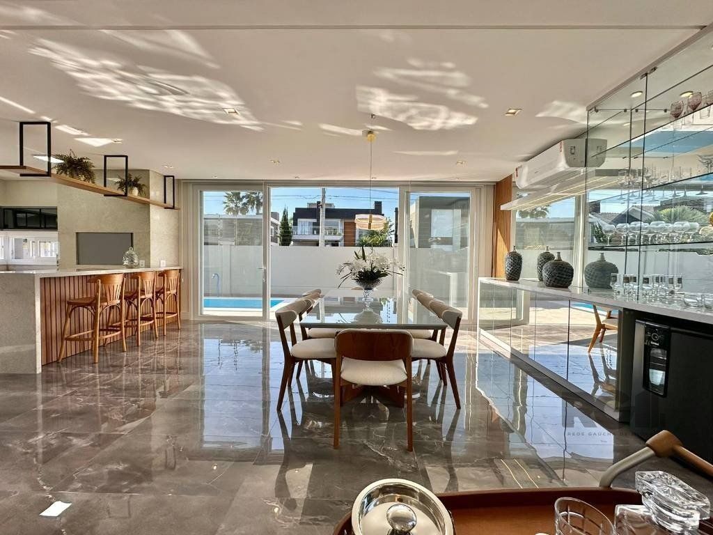 Casa de Condomínio, 4 quartos - Foto 16