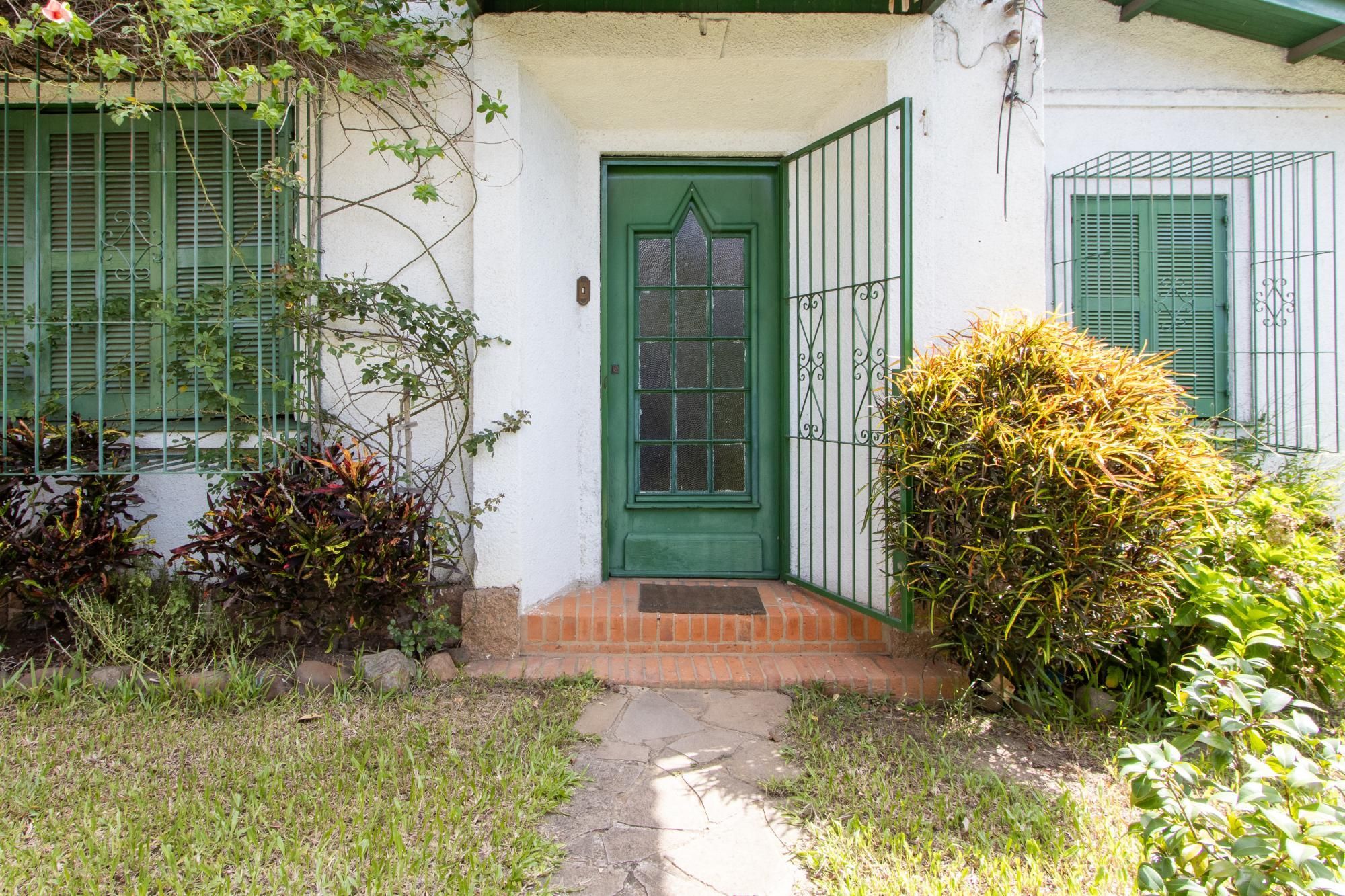 Casa, 3 quartos, 300 m² - Foto 4