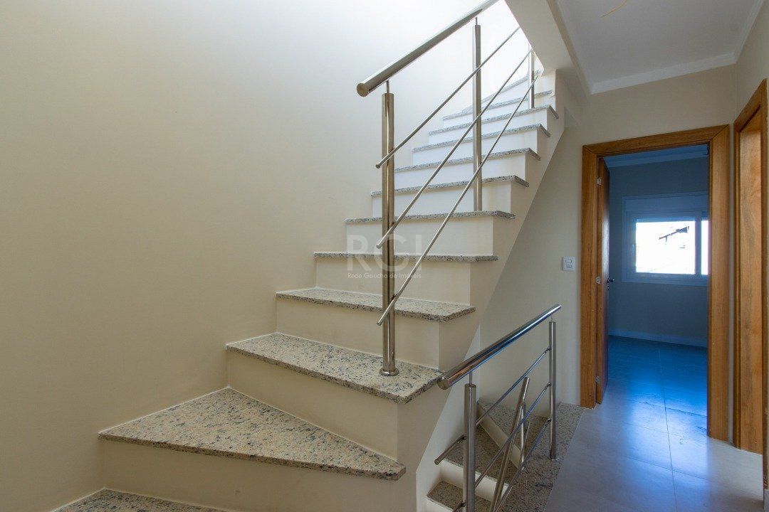Casa, 3 quartos, 130 m² - Foto 30