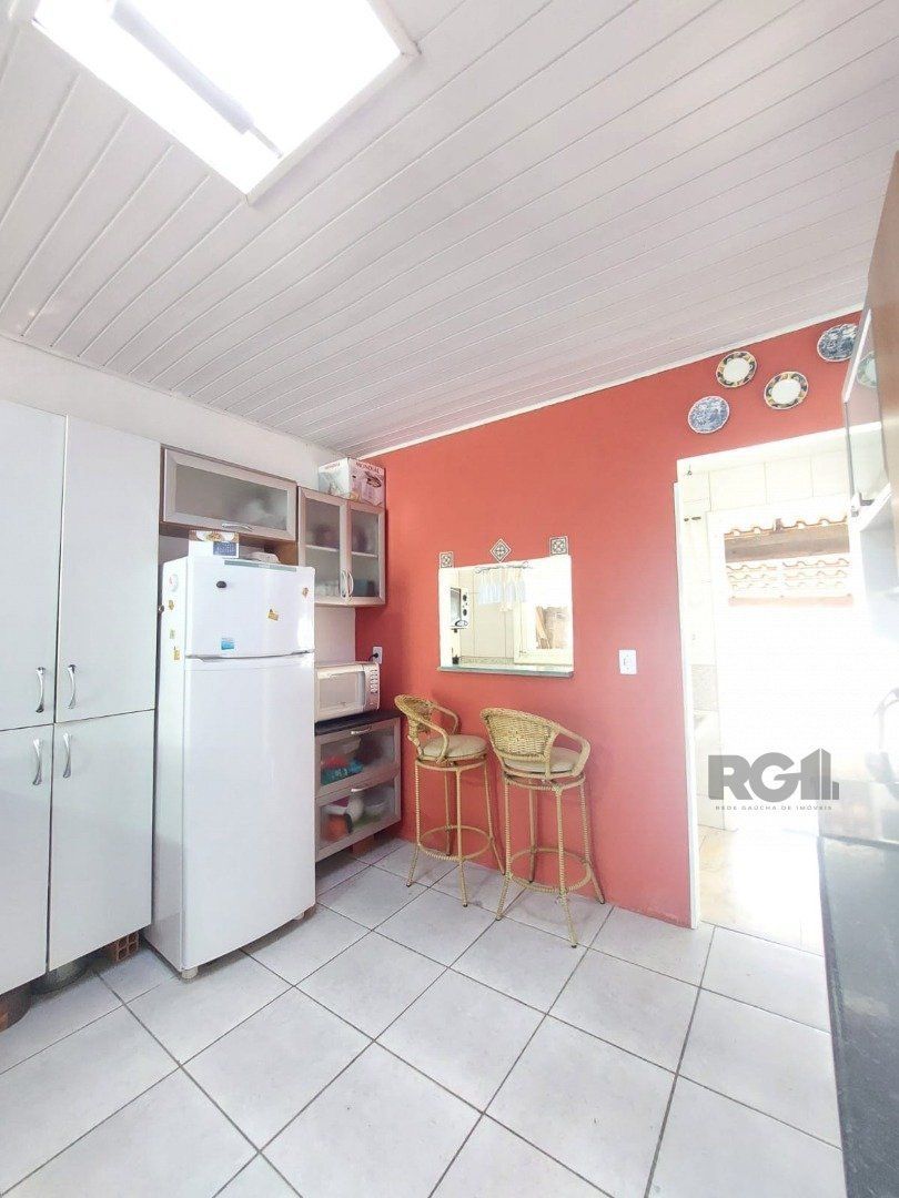Casa à venda com 4 quartos, 85m² - Foto 20