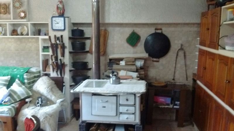 Casa, 3 quartos, 200 m² - Foto 23