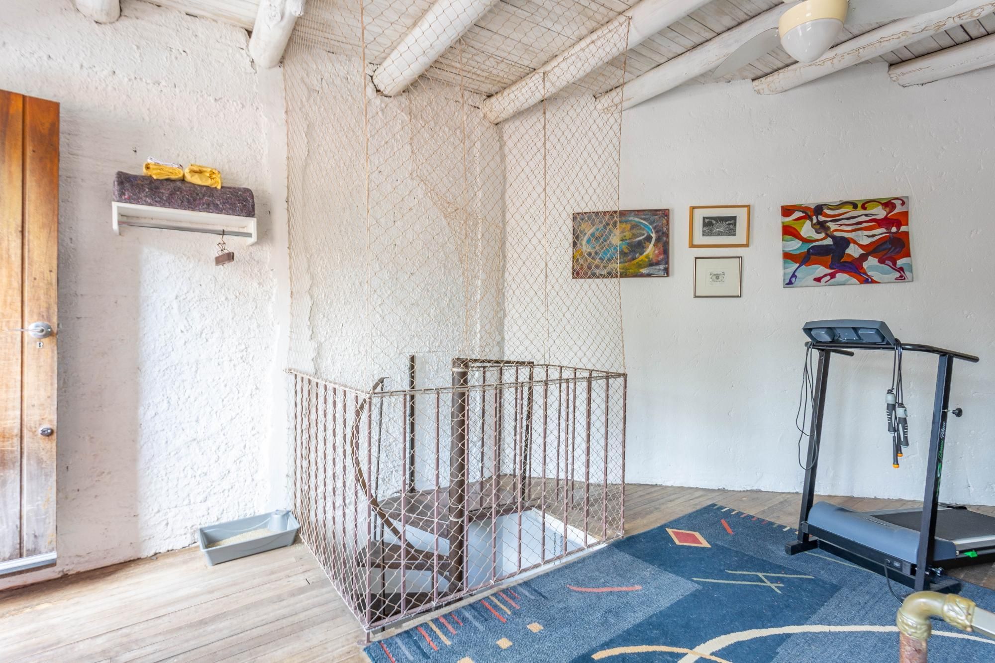 Casa à venda com 3 quartos, 151m² - Foto 30