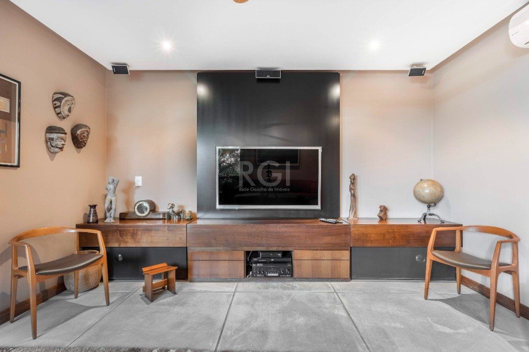 Casa à venda com 4 quartos, 901m² - Foto 33