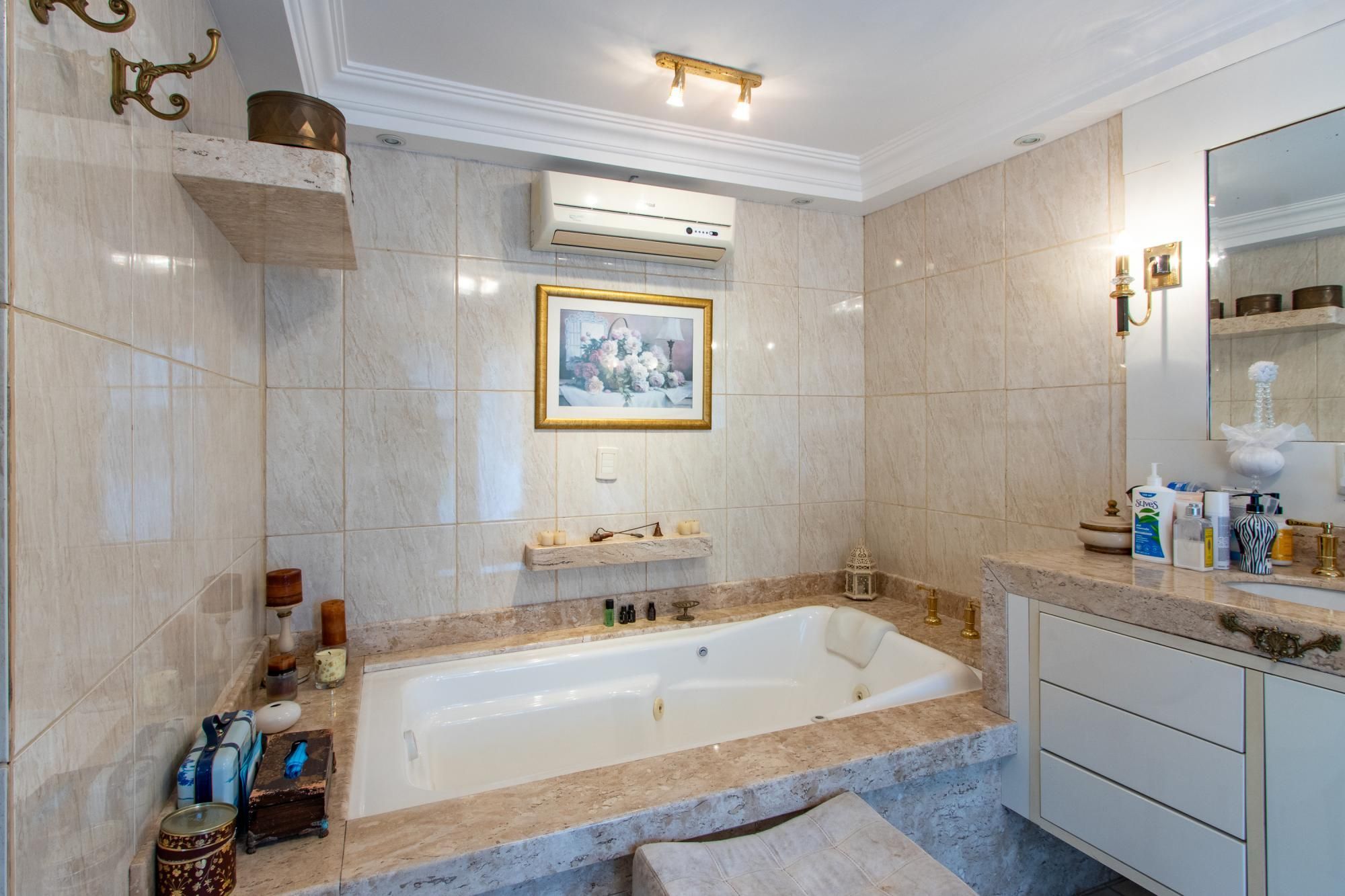 Casa, 4 quartos, 507 m² - Foto 64