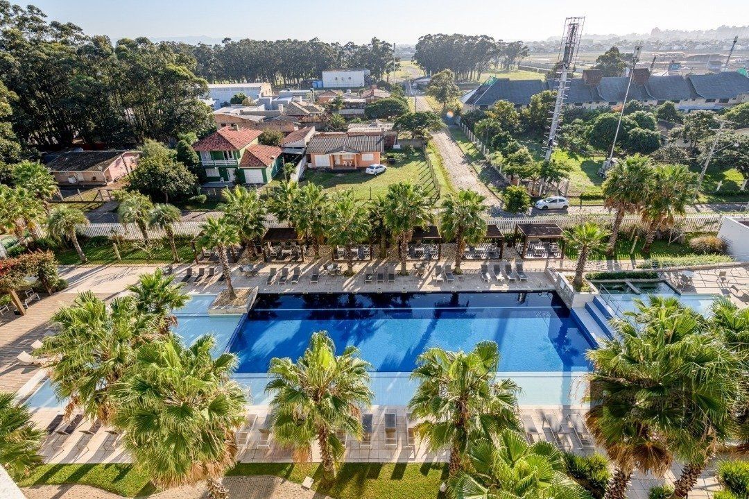 Apartamento, 3 quartos, 138 m² - Foto 29