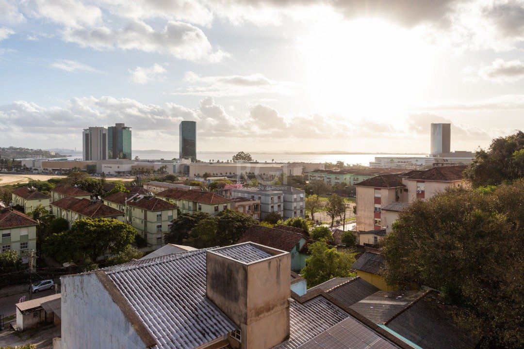 Cobertura à venda com 3 quartos, 234m² - Foto 51