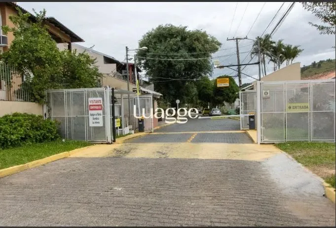 Casa em condomínio 4 quartos (1 suite) - Bairro Espírito Santo