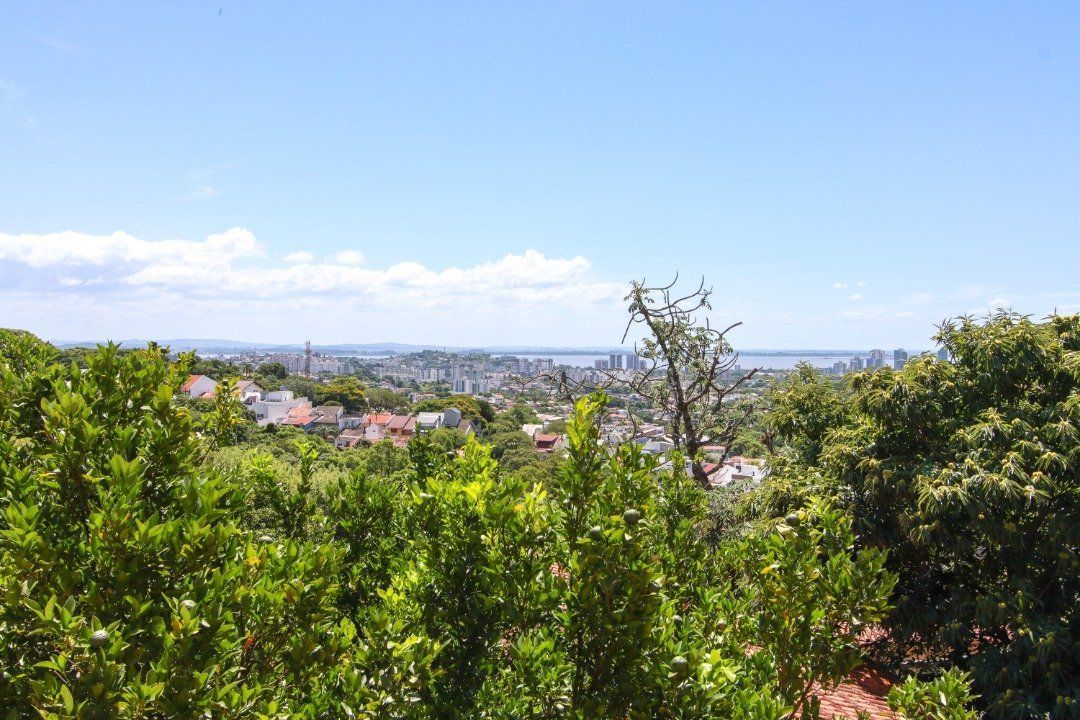 Casa, 4 quartos, 307 m² - Foto 19