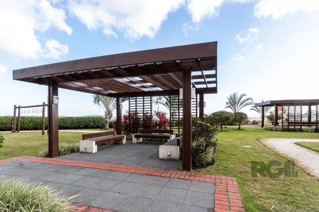 Apartamento à venda com 3 quartos, 89m² - Foto 53