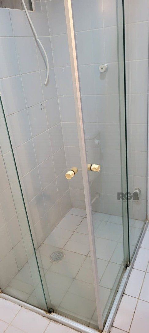 Apartamento, 1 quarto, 41 m² - Foto 10
