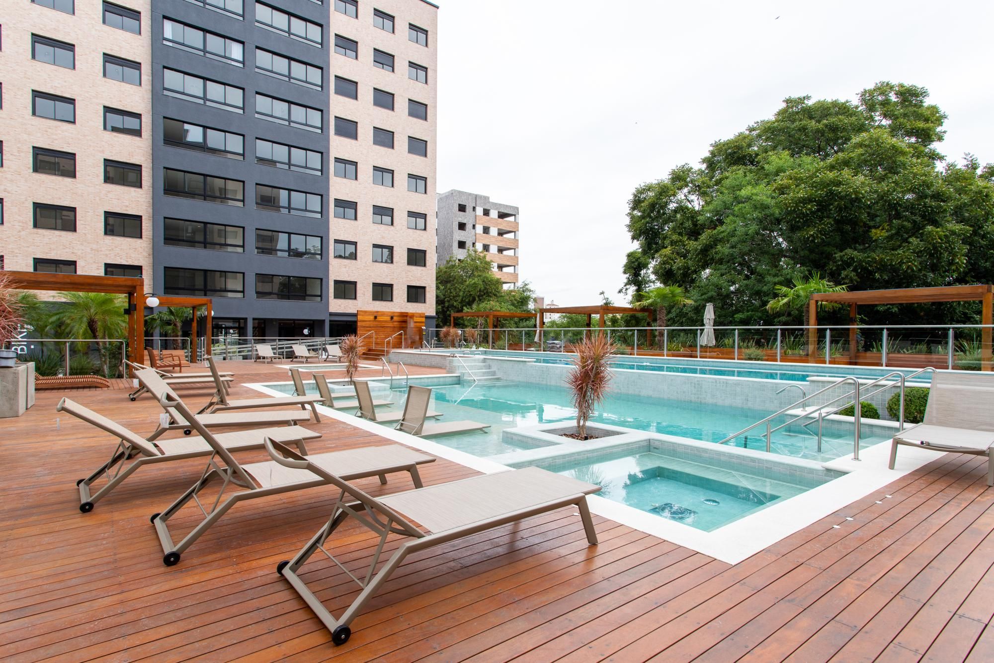 Apartamento à venda com 2 quartos, 69m² - Foto 43