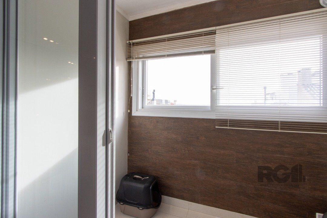 Casa, 3 quartos, 336 m² - Foto 13