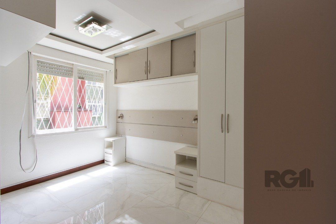 Apartamento à venda com 2 quartos, 46m² - Foto 15