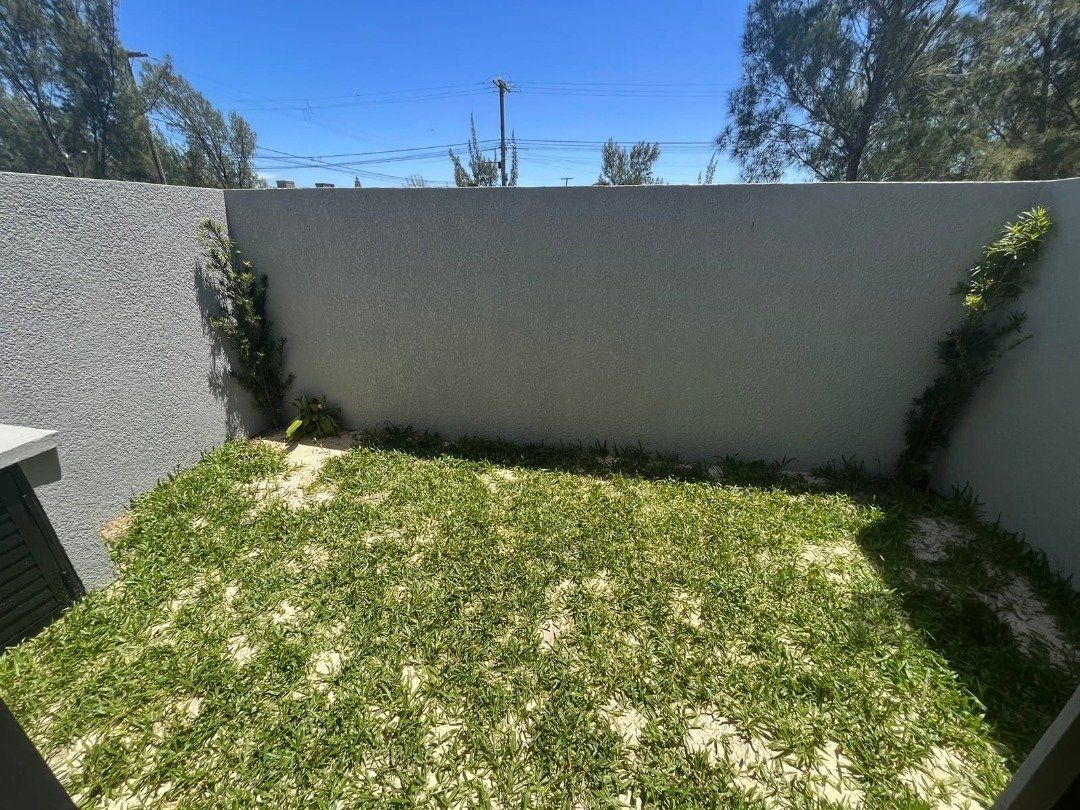Casa à venda com 2 quartos, 100m² - Foto 10