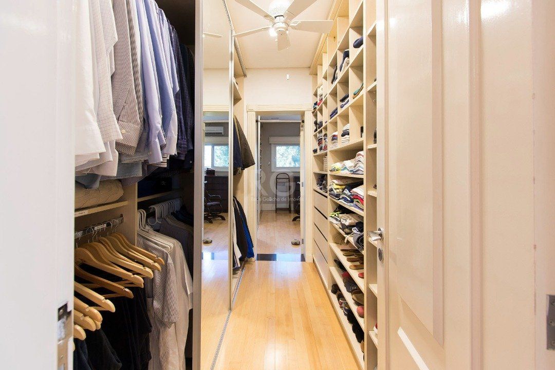 Casa de Condomínio à venda com 5 quartos, 941m² - Foto 26