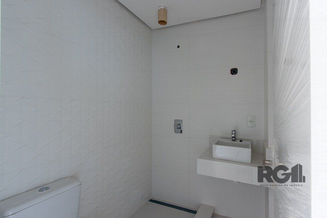 Cobertura à venda com 3 quartos, 317m² - Foto 20
