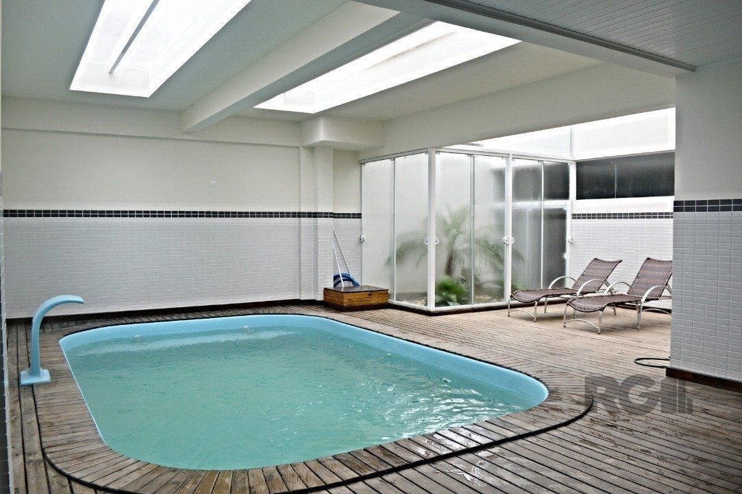 Apartamento, 3 quartos, 116 m² - Foto 15