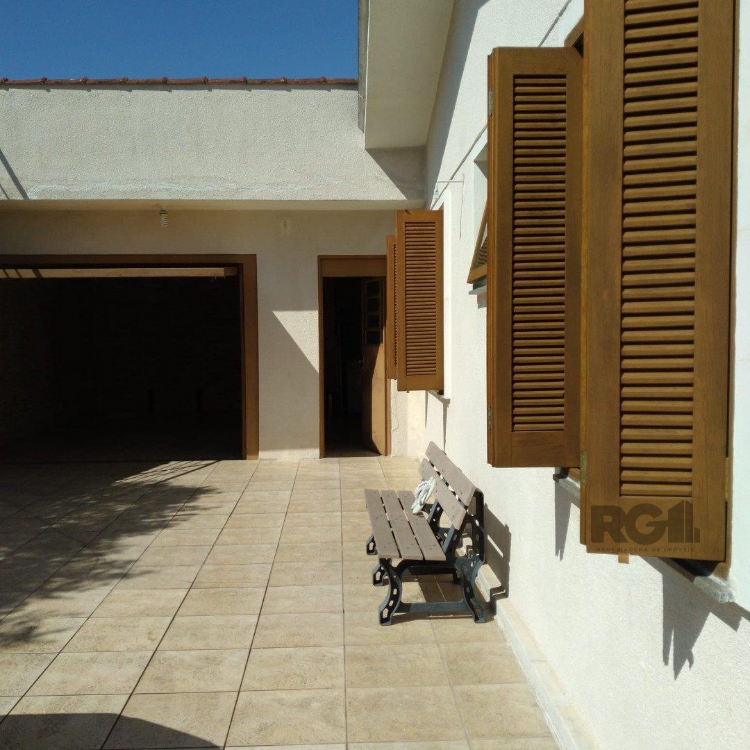 Casa, 3 quartos, 149 m² - Foto 24