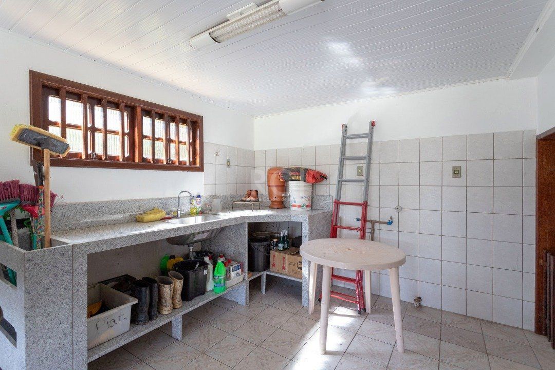 Sítio à venda com 3 quartos, 394m² - Foto 28