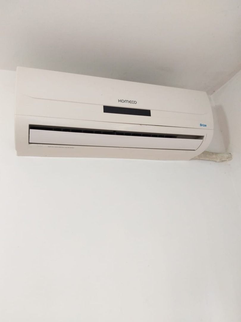 Apartamento, 1 quarto, 35 m² - Foto 9