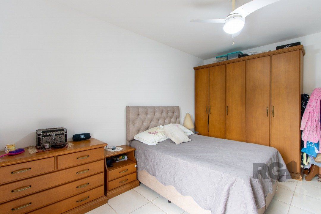 Casa de Condomínio à venda com 3 quartos, 118m² - Foto 32