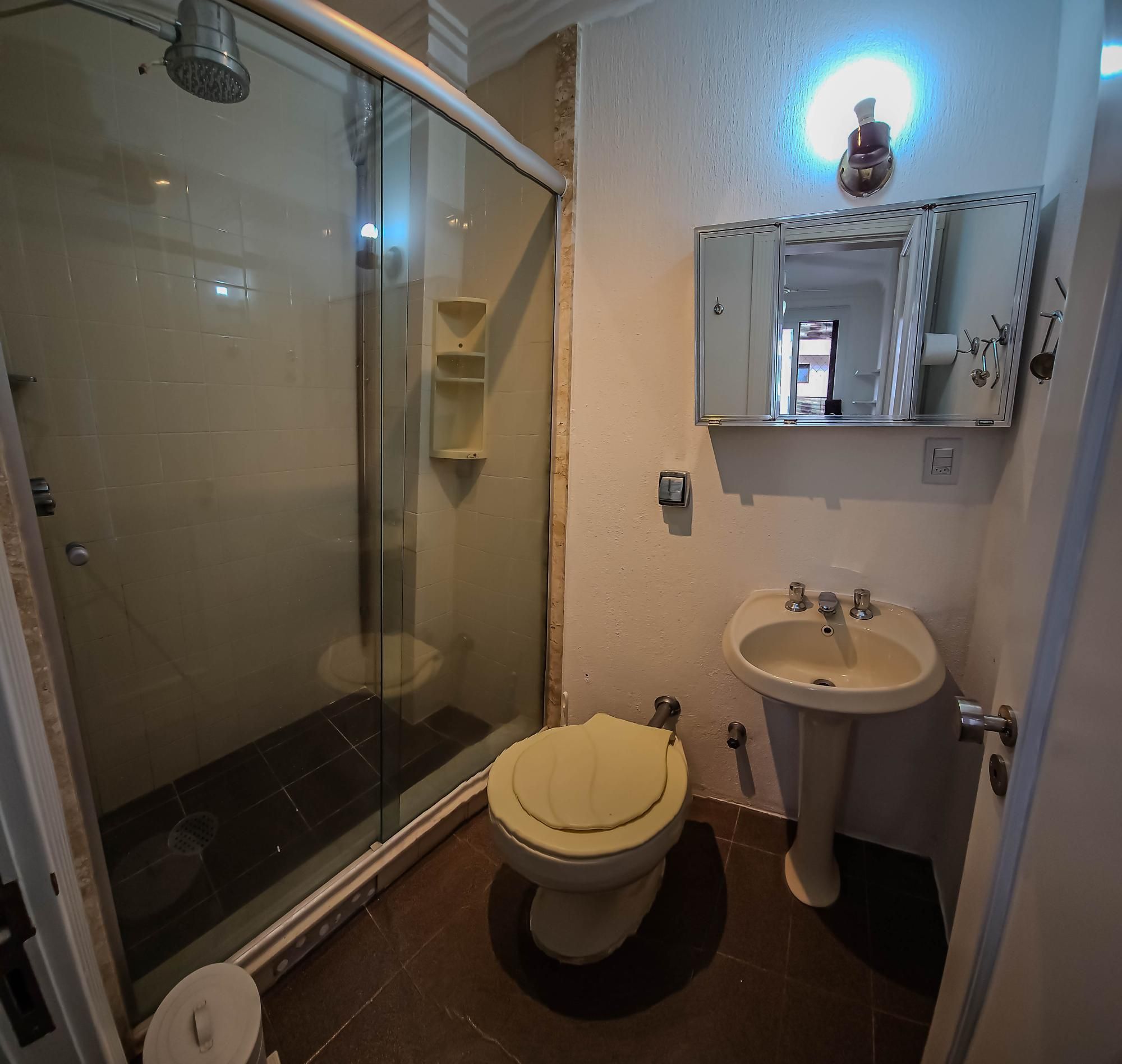 Cobertura à venda com 4 quartos, 597m² - Foto 7