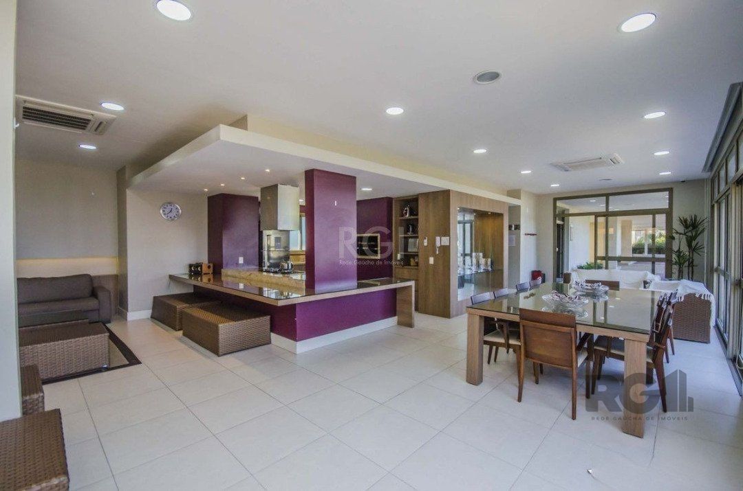 Apartamento à venda com 3 quartos, 89m² - Foto 20