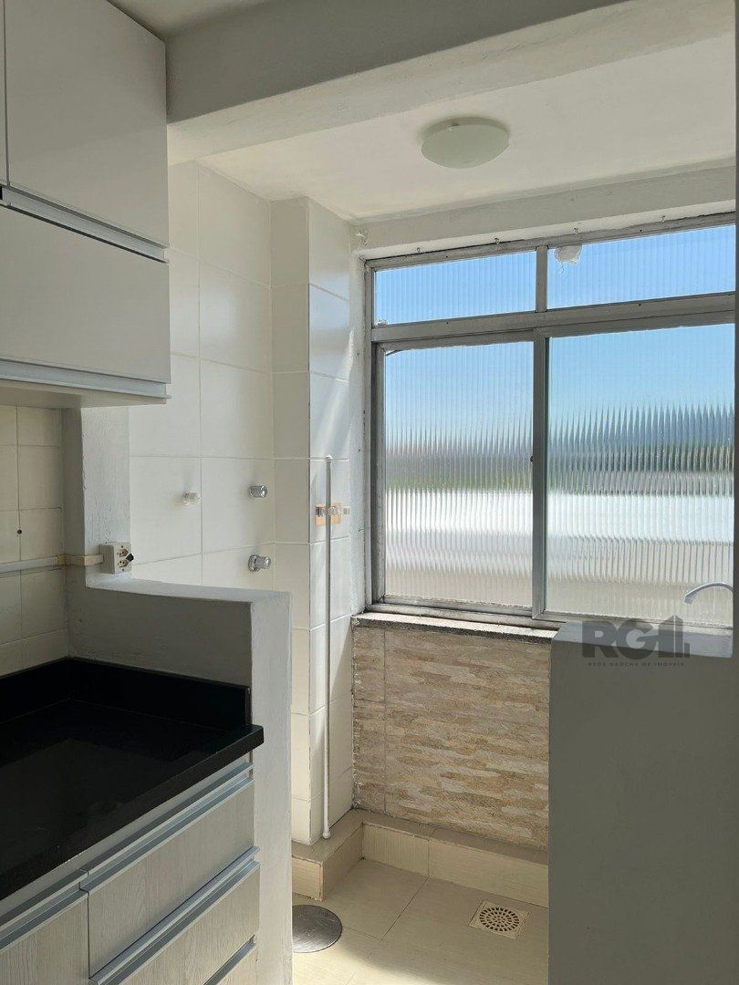 Apartamento, 1 quarto, 40 m² - Foto 12