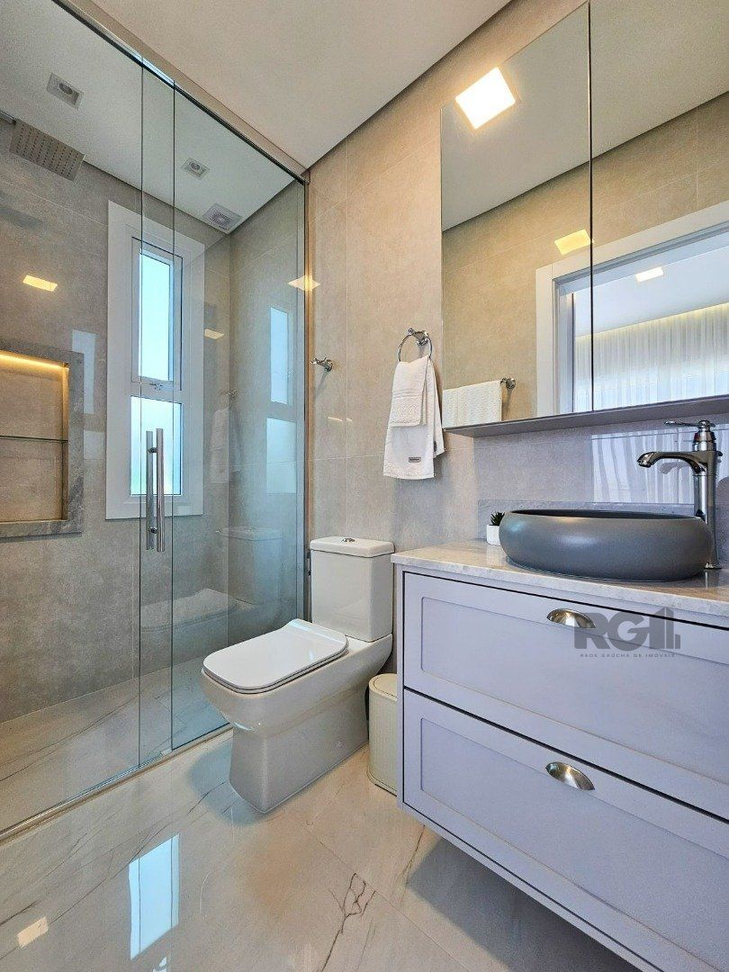 Casa de Condomínio, 5 quartos - Foto 16