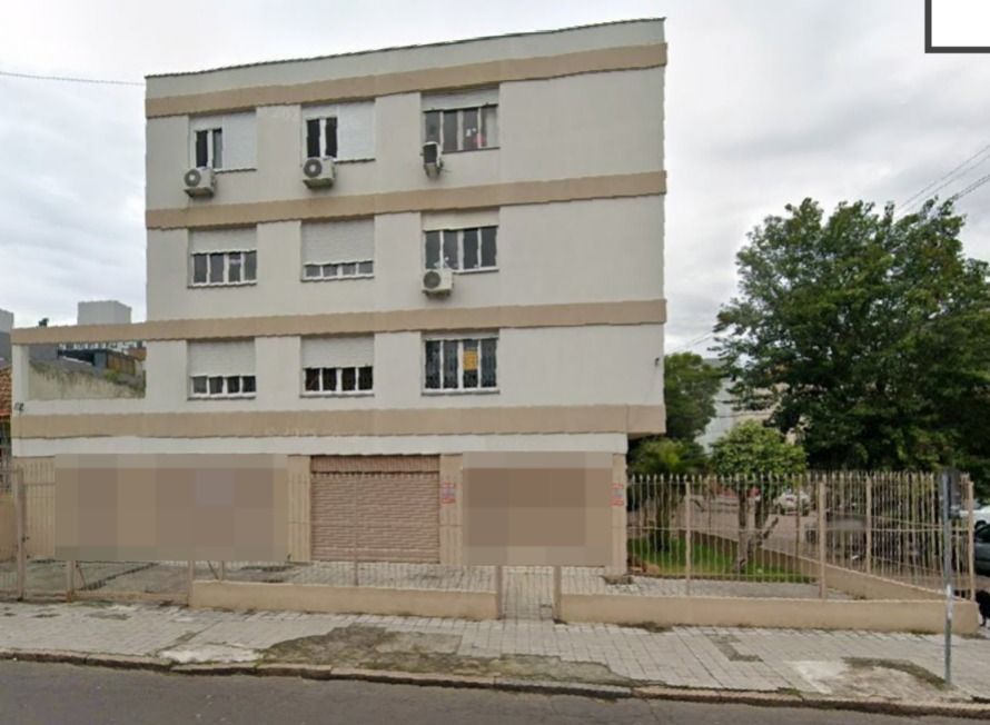 Loja, 1 dormitório no bairro Santana em Porto Alegre para Comprar