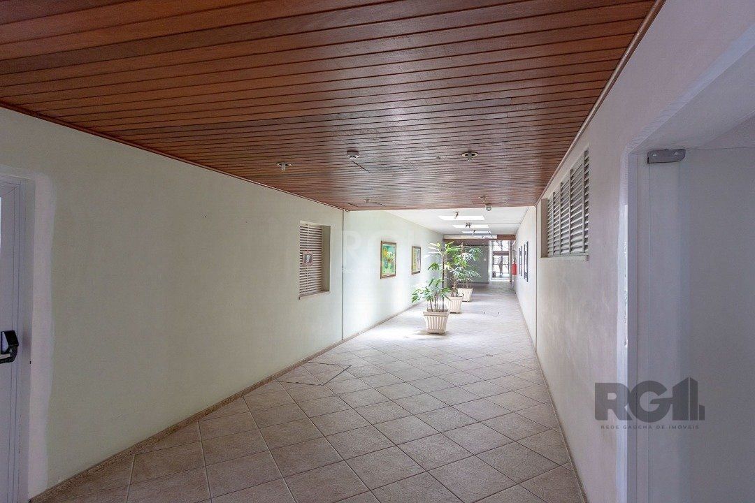 Apartamento, 1 quarto, 42 m² - Foto 18