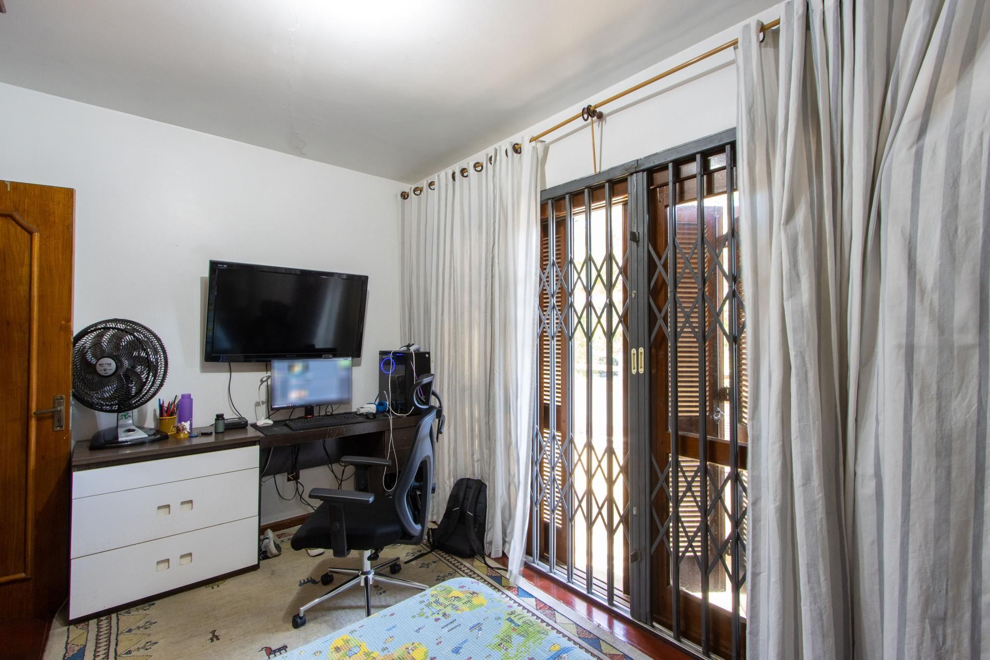 Cobertura, 4 quartos, 241 m² - Foto 32