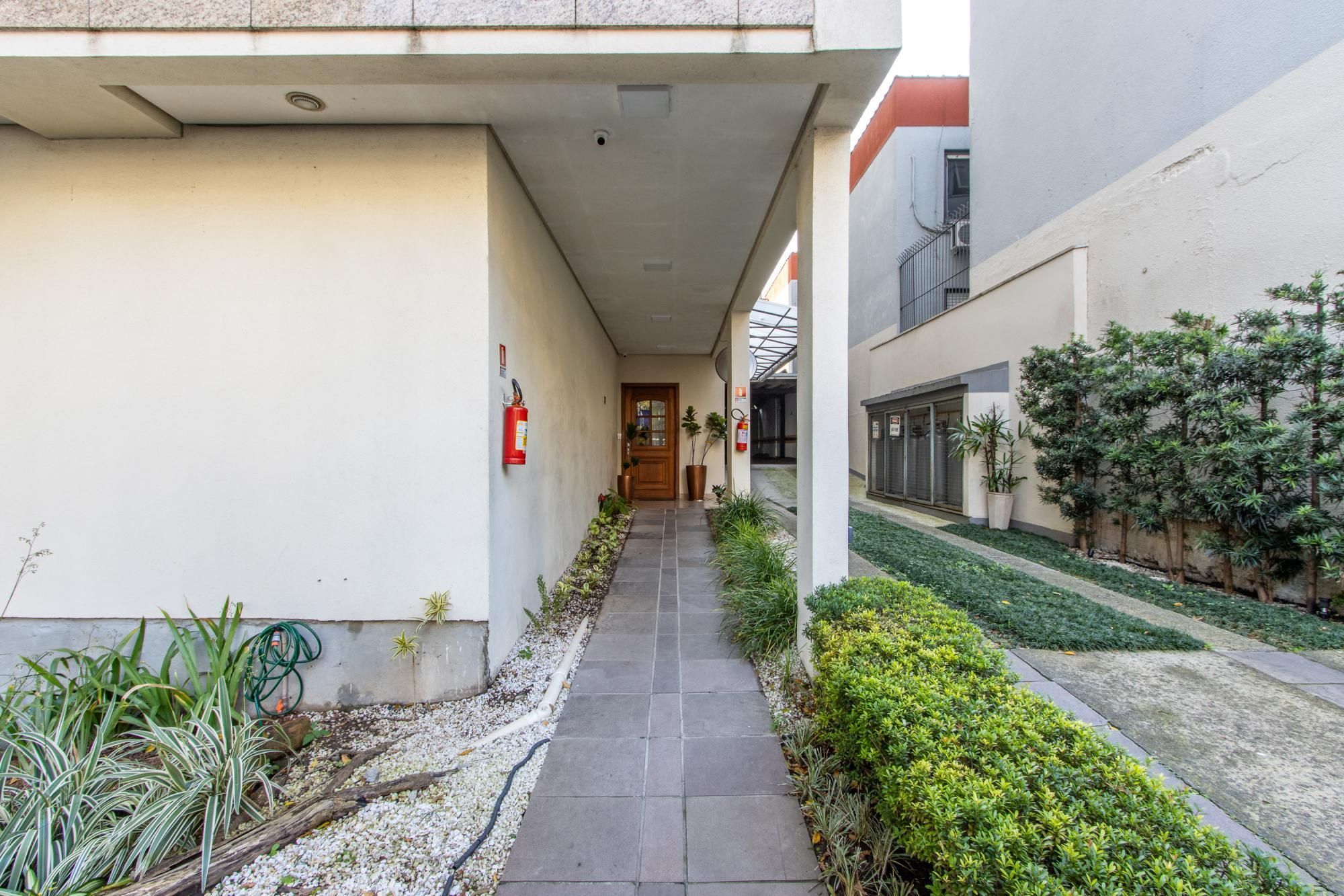 Apartamento, 2 quartos, 90 m² - Foto 27
