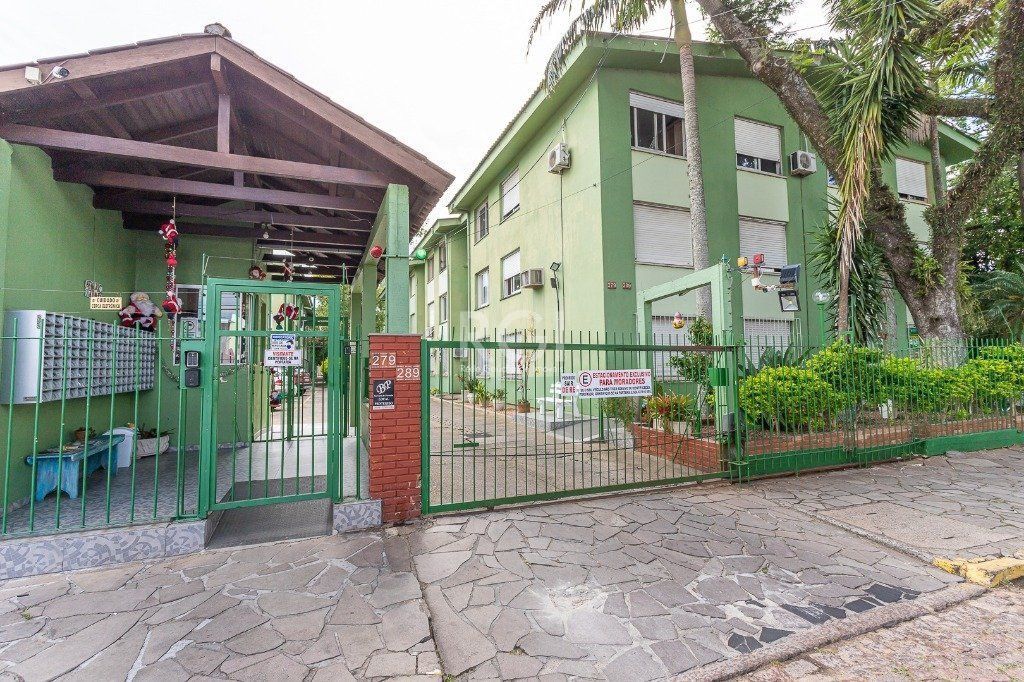 Apartamento à venda com 3 quartos, 76m² - Foto 17
