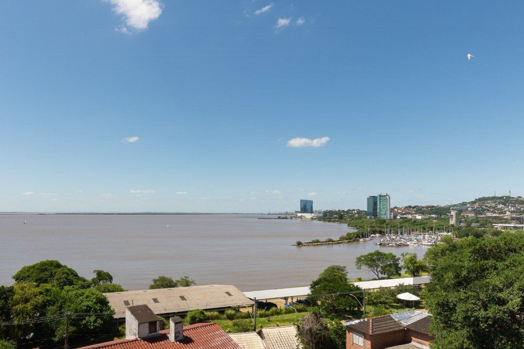 Casa, 4 quartos, 594 m² - Foto 14