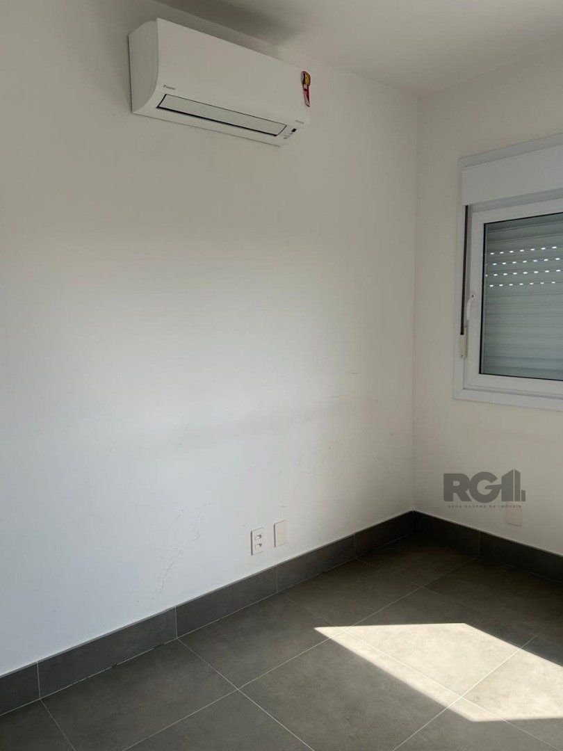 Apartamento à venda com 2 quartos, 54m² - Foto 23