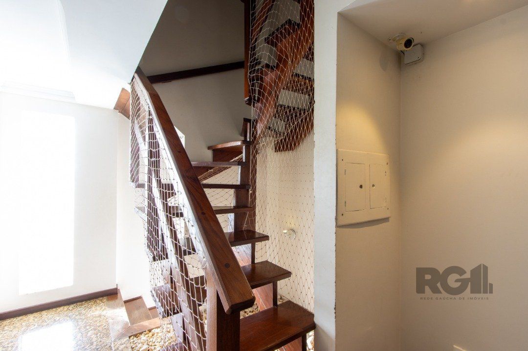 Casa à venda com 5 quartos, 417m² - Foto 5