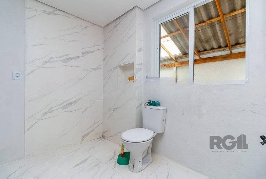 Casa à venda com 3 quartos, 117m² - Foto 16