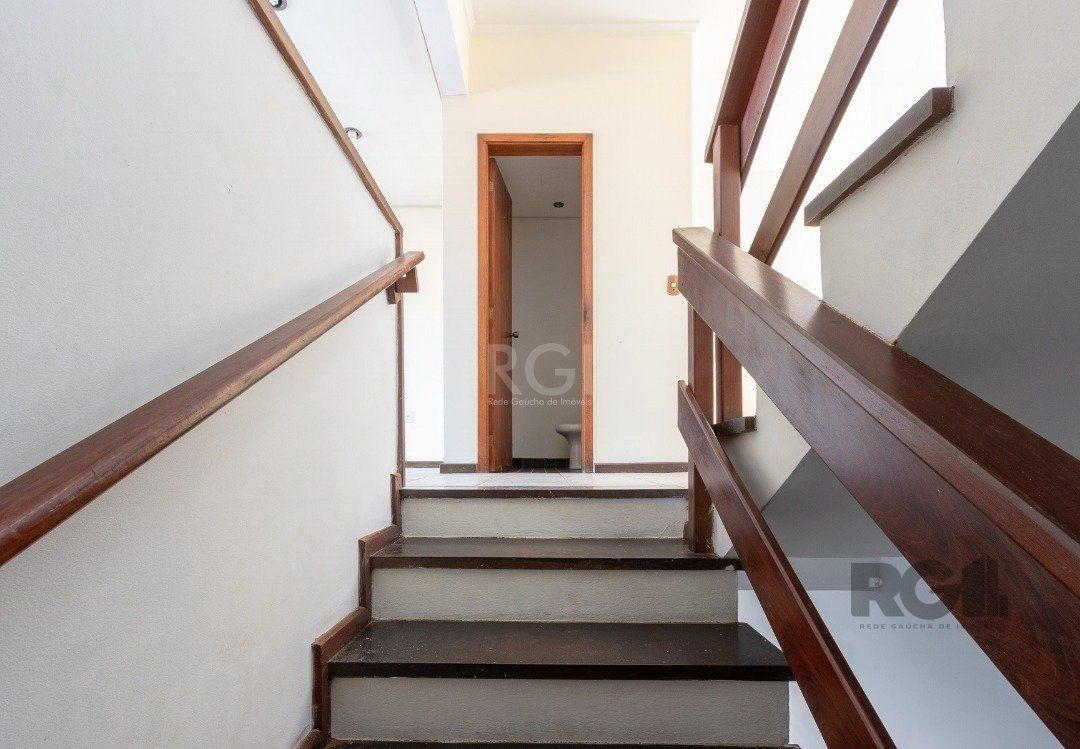 Casa de Condomínio à venda com 3 quartos, 197m² - Foto 5