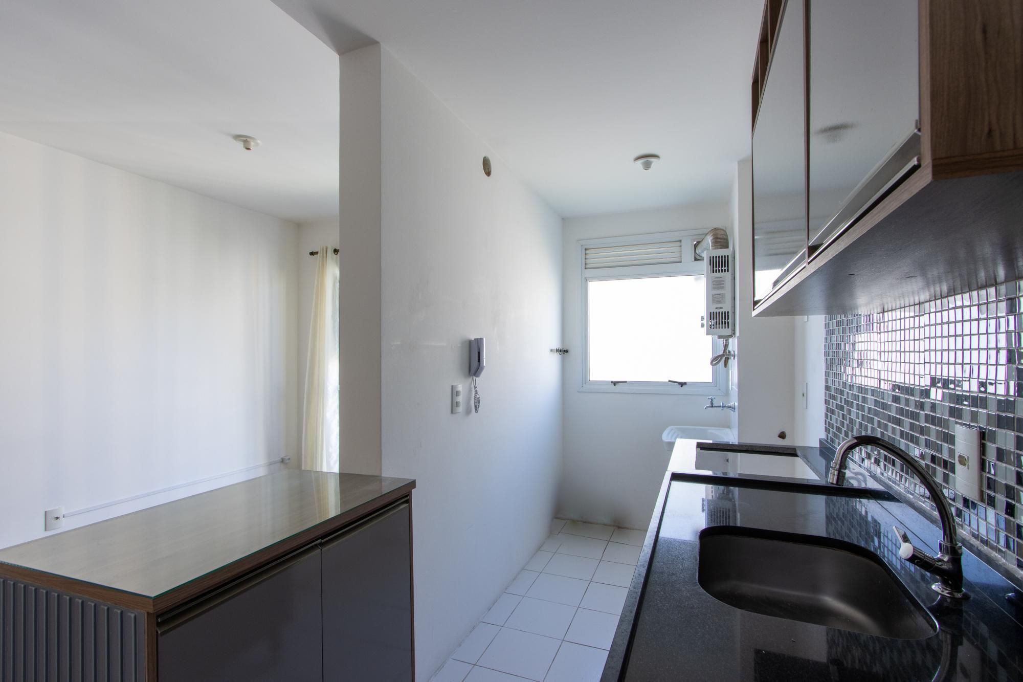 Apartamento à venda com 3 quartos, 68m² - Foto 13