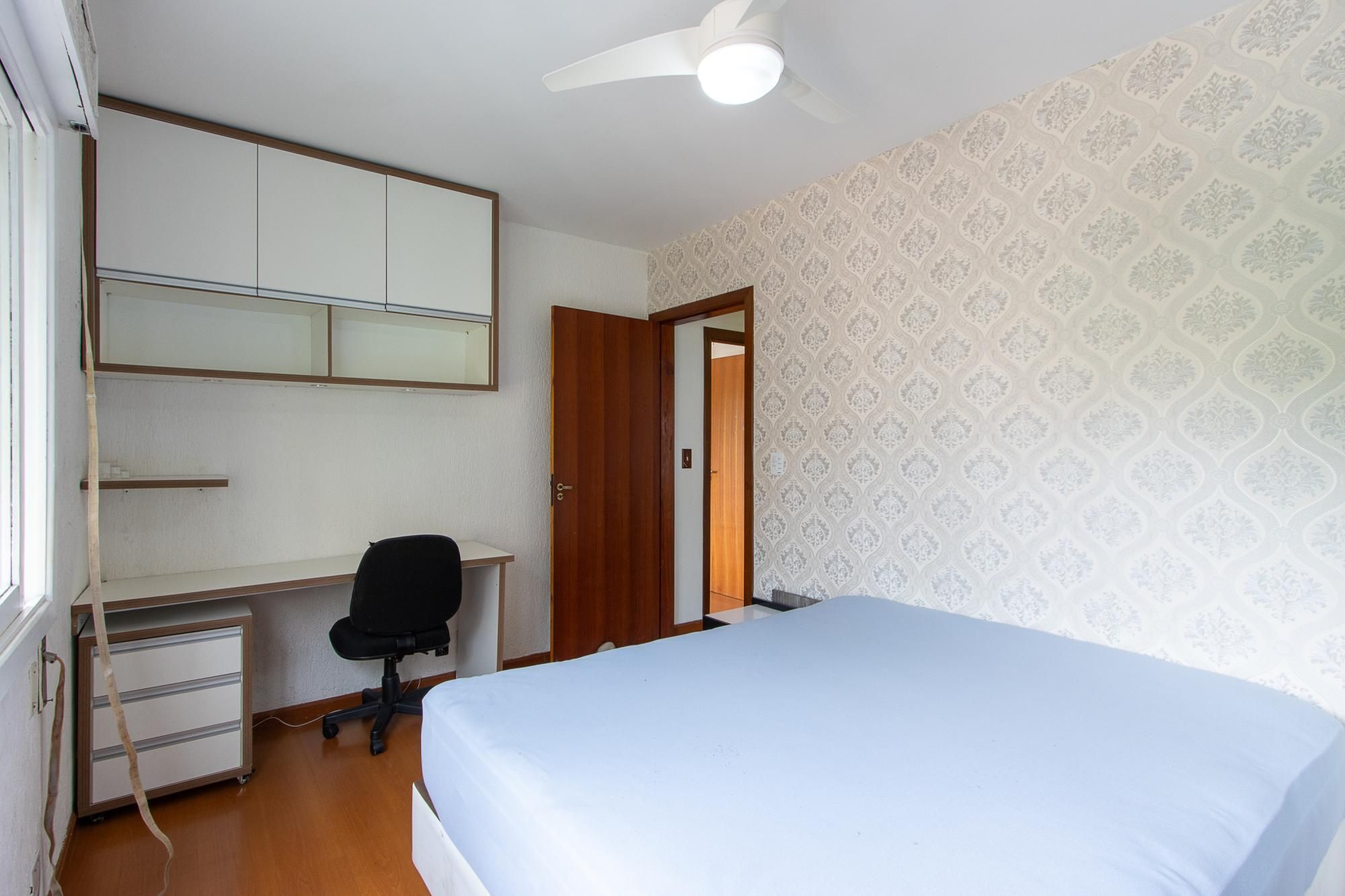 Apartamento, 3 quartos, 76 m² - Foto 24