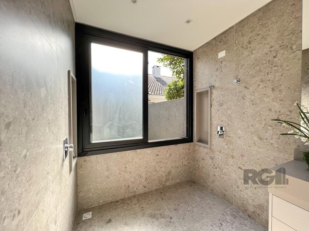 Casa, 4 quartos, 324 m² - Foto 25