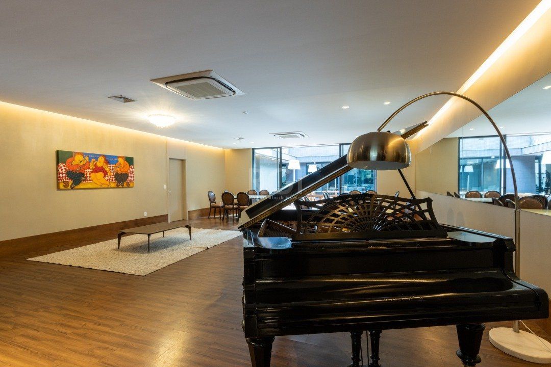Apartamento à venda com 3 quartos, 256m² - Foto 56