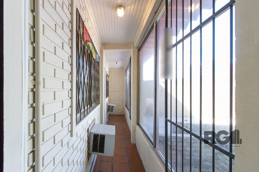 Loja-Salão à venda, 181m² - Foto 27