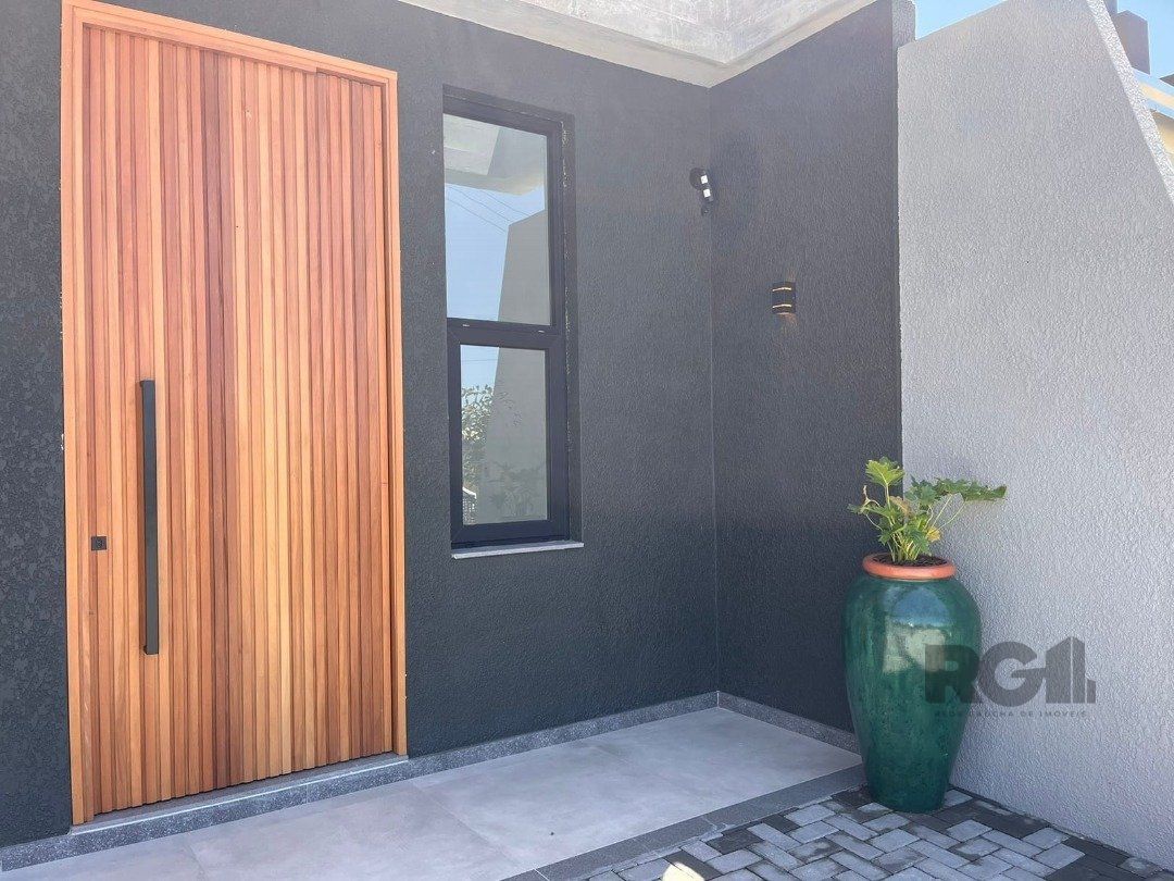 Casa à venda com 2 quartos, 100m² - Foto 6