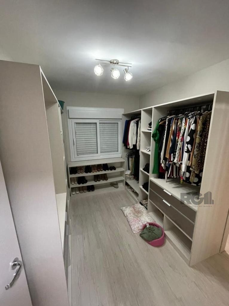 Apartamento, 2 quartos, 60 m² - Foto 9