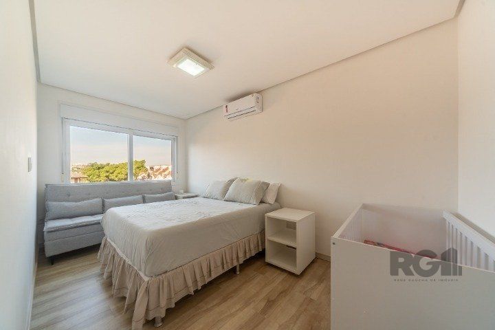 Casa de Condomínio à venda com 3 quartos, 201m² - Foto 22